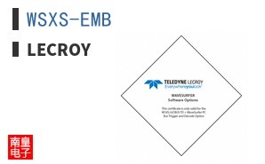 WSXS-EMB ͼƬ