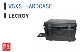 WSXS-HARDCASE ͼƬ