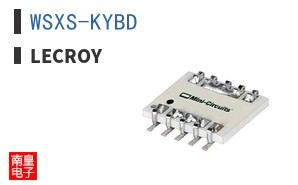 WSXS-KYBD ͼƬ