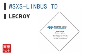 WSXS-LINBUS TD ͼƬ