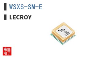 WSXS-SM-E ͼƬ