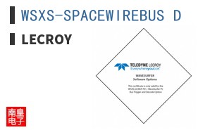 WSXS-SPACEWIREBUS D ͼƬ