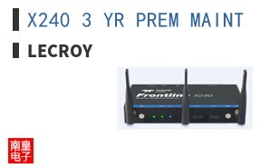 X240 3 YR PREM MAINT ͼƬ