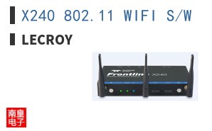 X240 802.11 WIFI S/W ͼƬ