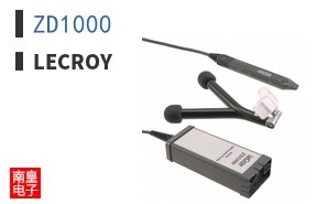 ZD1000 ͼƬ