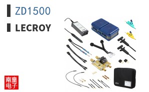 ZD1500 ͼƬ
