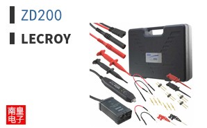 ZD200 ͼƬ
