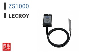 ZS1000 ͼƬ