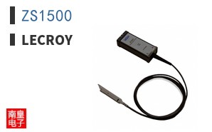 ZS1500 ͼƬ