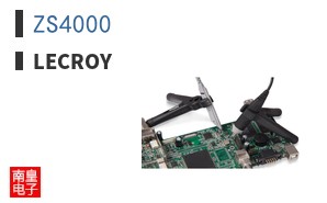 ZS4000 ͼƬ