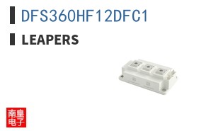 DFS360HF12DFC1 ͼƬ