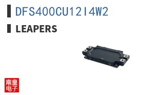 DFS400CU12I4W2 ͼƬ