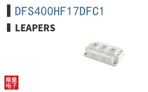 DFS400HF17DFC1 ͼƬ