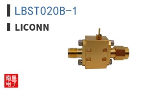LBST020B-1 ͼƬ
