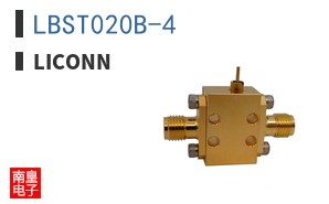 LBST020B-4 ͼƬ