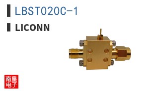 LBST020C-1 ͼƬ