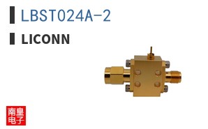 LBST024A-2 ͼƬ