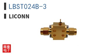 LBST024B-3 ͼƬ