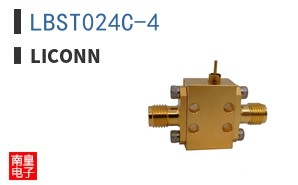 LBST024C-4 ͼƬ