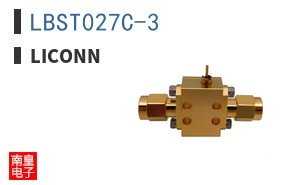 LBST027C-3 ͼƬ