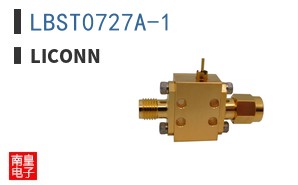 LBST0727A-1 ͼƬ