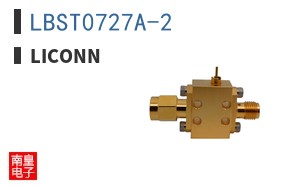 LBST0727A-2 ͼƬ