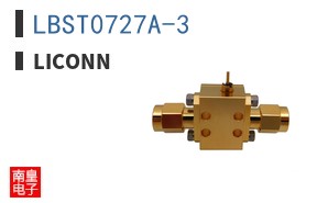 LBST0727A-3 ͼƬ