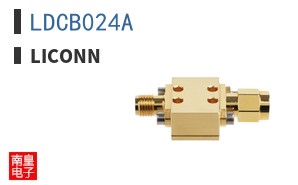 LDCB024A ͼƬ