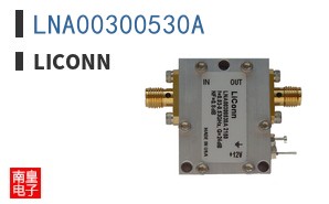 LNA00300530A ͼƬ