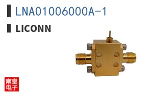 LNA01006000A-1 ͼƬ