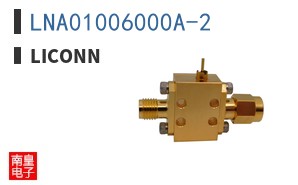 LNA01006000A-2 ͼƬ