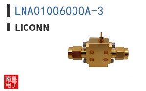 LNA01006000A-3 ͼƬ