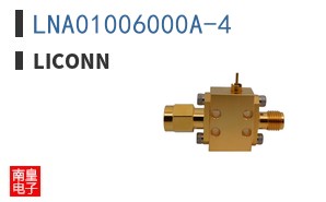 LNA01006000A-4 ͼƬ