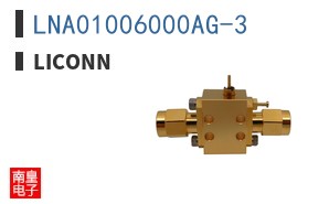 LNA01006000AG-3 ͼƬ