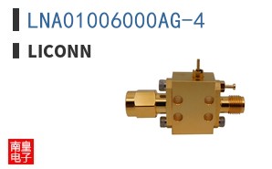 LNA01006000AG-4 ͼƬ