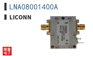 LNA08001400A ͼƬ