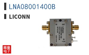 LNA08001400B ͼƬ