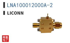 LNA100012000A-2 ͼƬ