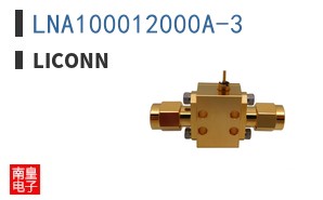LNA100012000A-3 ͼƬ