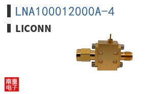 LNA100012000A-4 ͼƬ
