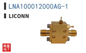 LNA100012000AG-1 ͼƬ