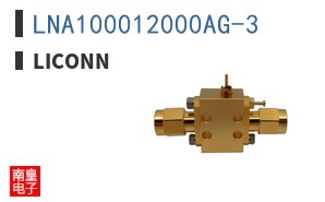 LNA100012000AG-3 ͼƬ