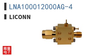 LNA100012000AG-4 ͼƬ