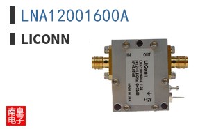 LNA12001600A ͼƬ