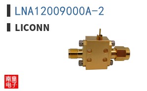 LNA12009000A-2 ͼƬ