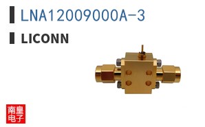 LNA12009000A-3 ͼƬ