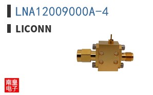 LNA12009000A-4 ͼƬ