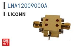 LNA12009000A ͼƬ