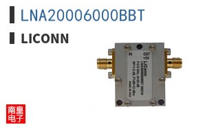 LNA20006000BBT ͼƬ