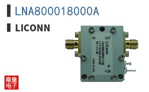 LNA800018000A ͼƬ